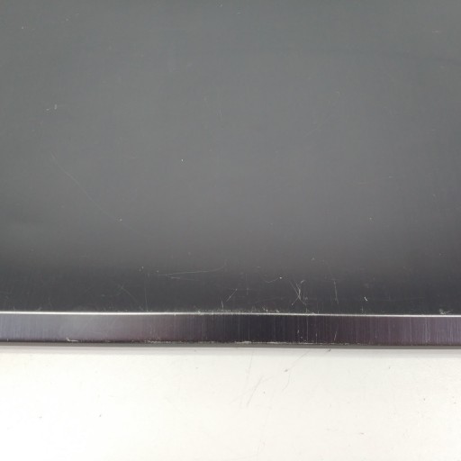 Заслонка матрицы Lenovo IdeaPad Y580