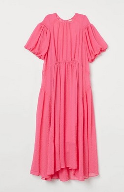 H&M опт PLN 50 кг НОВАЯ ПОСТАВКА 2024 г.