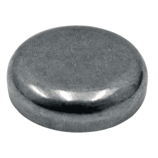 Zaślepka 28 mm