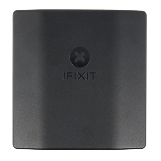 КОМПЛЕКТ ДЛЯ РЕМОНТА ЭЛЕКТРОНИКИ IFIXIT ESSENTIAL V2 ОТВЕРТОЧНЫЕ ОТВЕРТКИ