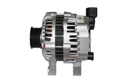 Генератор 1,1 1,4 1,6 16 В HDI 2,0 Peugeot 206 +