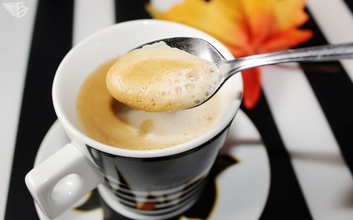 Капсулы для Nespresso Jacobs Lungo Decaffeinato 20 без кофеина