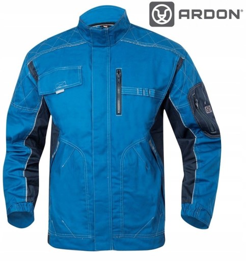 Ardon Vision XXL 60 Профессиональная рабочая одежда