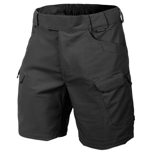 ШОРТЫ МУЖСКИЕ БОЕВЫЕ UTS RS 8.5 HELIKON