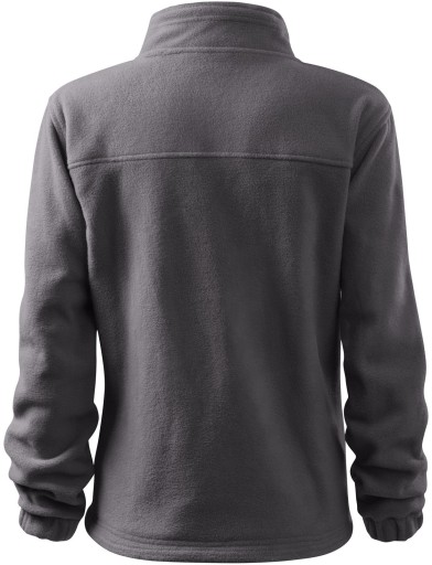 Malfini Rimeck Jacket 504 Удобная мягкая женская флисовая жара XXL