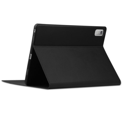 КЛАВИАТУРА TP SC PEN LENOVO P11 11,5 2-ГО ПОКОЛЕНИЯ TB-350