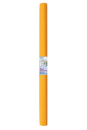 CREATINIO MARSHED BLIBER 50x200 см лососево-розовый