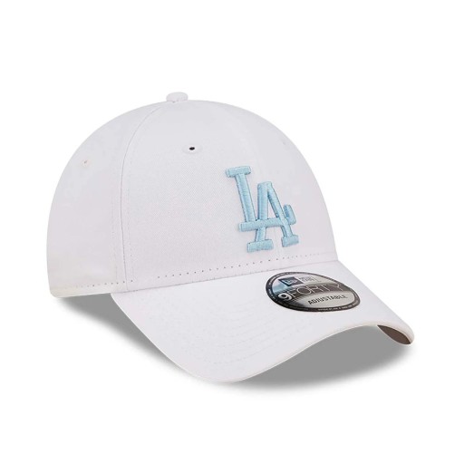 КРЫШКА NEW ERA BATCH ОРИГИНАЛЬНАЯ ГОЛОГРАММА
