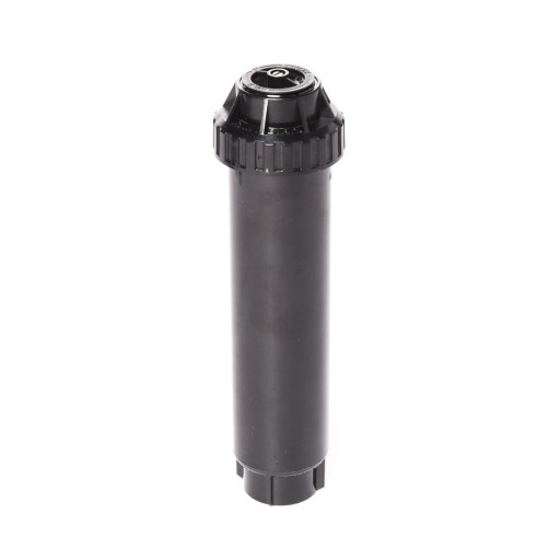 Статический спринклер UNI-Spray 415 насадка 15Фургон -4,6м