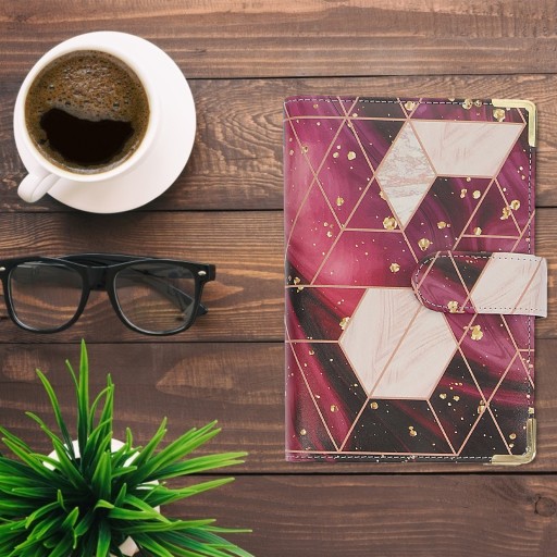СКЛАДНЫЕ ЗАЖИМЫ БЮДЖЕТНАЯ КНИГА ДЕНЬГИ СКЛАДНЫЕ ДЕНЬГИ