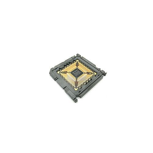 [1 шт.] TMX390S10TBBL STP1010TAB-50 32-битный RISC-микроконтроллер