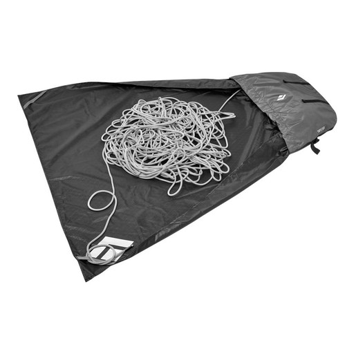 Веревочная сумка Black Diamond Super Chute