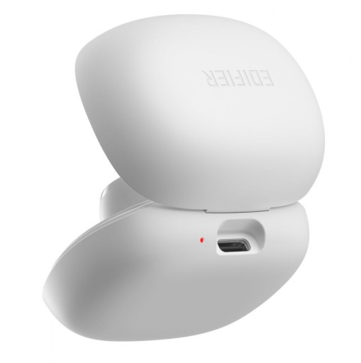 БЕСПРОВОДНЫЕ ВНУТКАНАЛЬНЫЕ НАУШНИКИ BT EDIFIER X3S