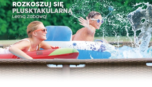 Водонагреватель Bestway 58259 2800 Вт