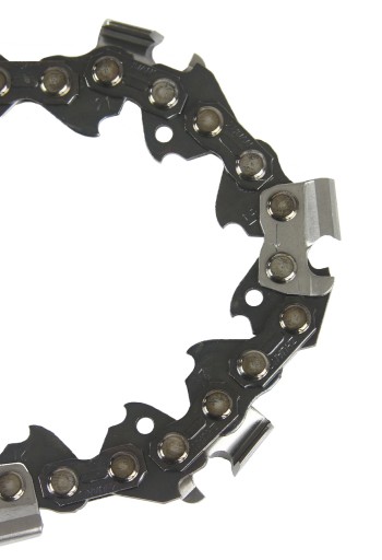ŁAŃCUCH TNĄCY PIŁY PILARKA GAŁĘZIÓWKA 40 3/8 1.3mm M86649