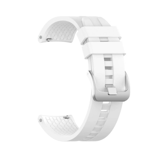 PASEK DO HUAWEI WATCH GT GT 2 3 GT2 PRO 10 KOLORÓW
