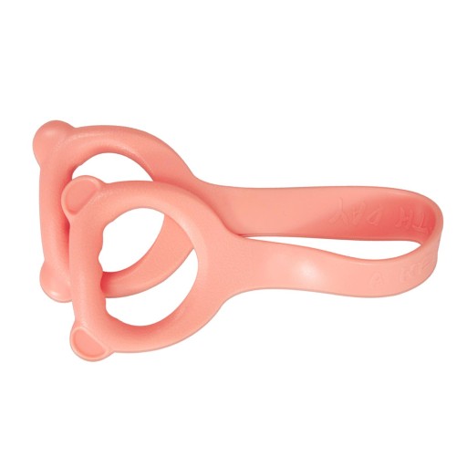 Эспандер для упражнений Rally Resistance Band
