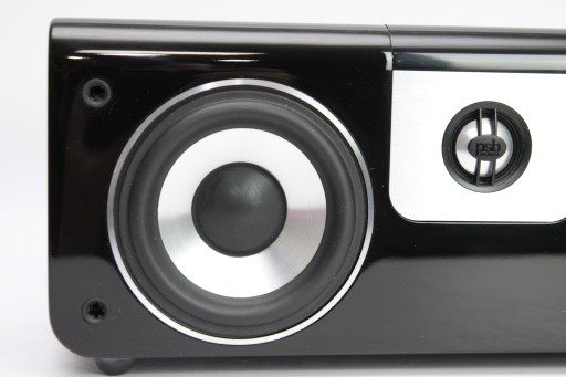 Центральная колонна NAD VISO C20