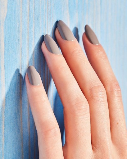 Sally Hansen Good Kind Pure Soothing S 350 лак