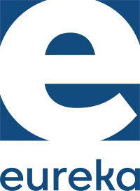 Терморулон EUREKA 57/10 для кассовых аппаратов/фискальных принтеров - 10 шт.