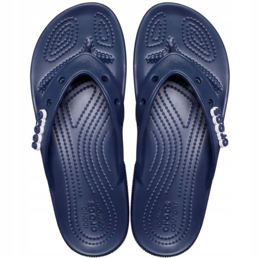 ЖЕНСКИЕ ШЛЕПАНЦЫ CROCS, ЛЕГКИЕ ЛЕТНИЕ ПЛЯЖНЫЕ ШЛЕПАНЦЫ