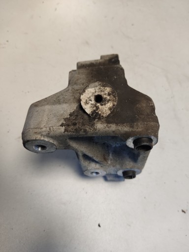 КРОНШТЕЙН LEAP CITROEN PEUGEOT 2.0 HDI 9682417480