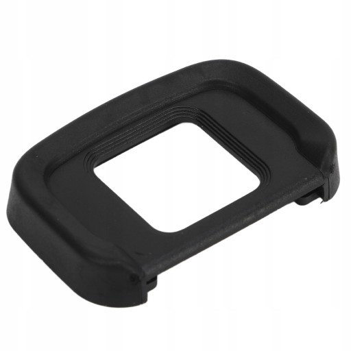 Наглазник DK30 NIKON камеры Z50 micro ABS