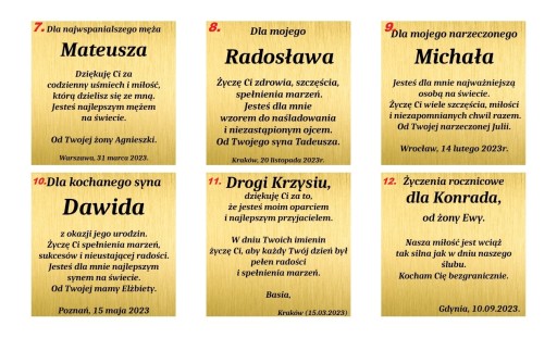 BŁYSZCZĄCY RODOWANY SREBRNY MĘSKI KRZYŻ Z JEZUSEM 925 DIAMENTOWANY KRZYŻYK