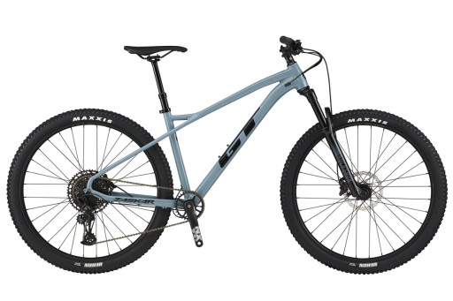 GT Zaskart LT 29 Expert 2024