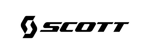 SCOTT 248776102 Линза для очков SCOTT Prospect / Fury Color Прозрачная