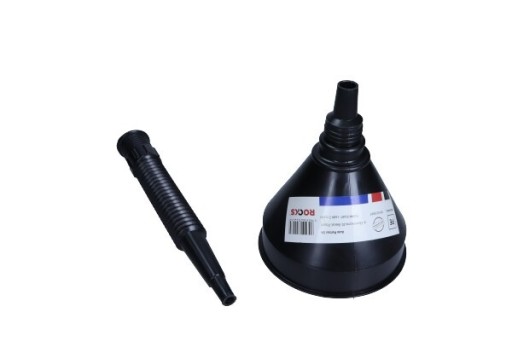 ВОРОНКА DRS 2 ЧАСТИ OK-02.0691