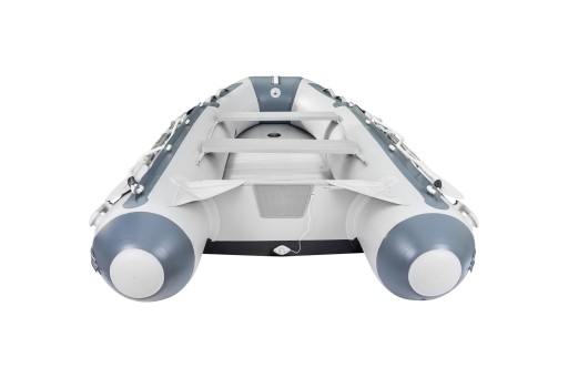 Ponton Cavo Marine 330 cm ALU podłoga CE