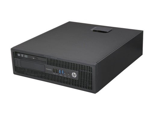 КОРПУС HP ELITEDESK 705 G3 SFF