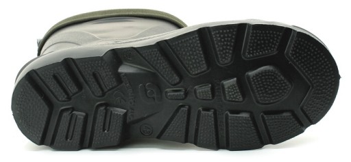 Kalosze VOYAGER CAMMINARE Gumowce Piankowe EVA 47