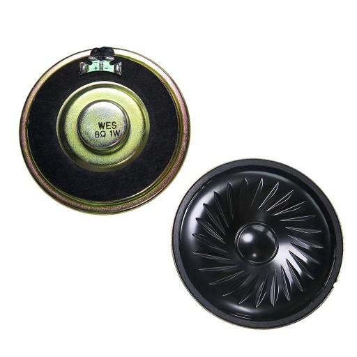 1W 57mm