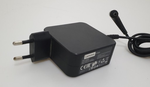 Lenovo AC Adapter (20V 2.25A 45W)