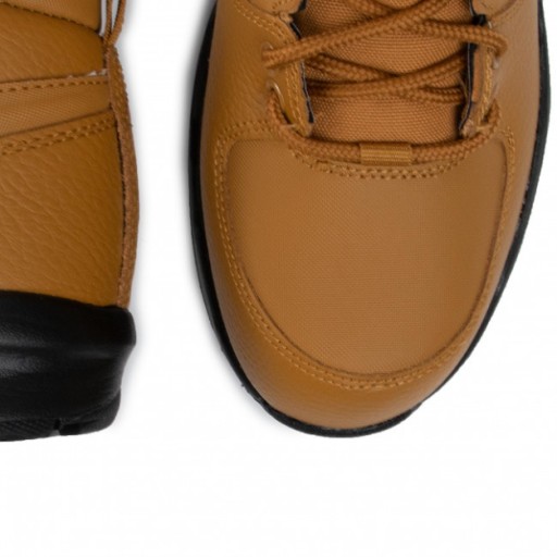 КРОССОВКИ NIKE MANOA LTR BQ5372 700