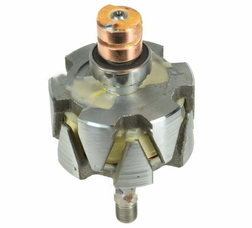 Ротор генератора MF-3 3413000 A115-34 APARTS