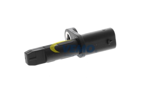 Датчик скорости колеса ABS VEMO V42-72-0100