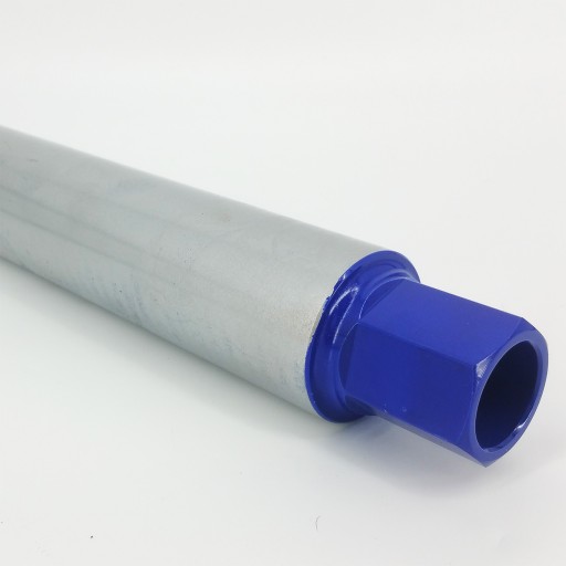 Diamond Crown Fi 62mm Pro производитель