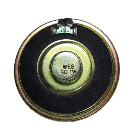 1W 57mm