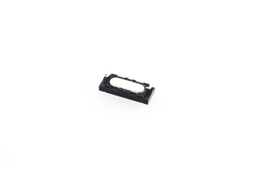 Динамик Myphone Hammer Blade 3, оригинальный