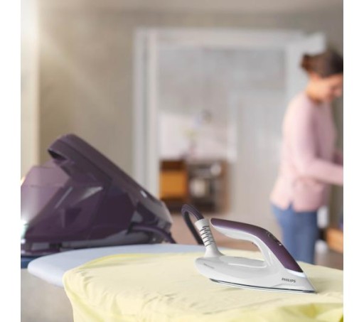 Парогенератор PHILIPS PerfectCare PSG8050/30
