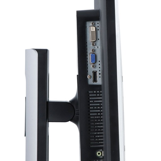 Philips 24-дюймовый светодиодный монитор FHD DP, игровая камера