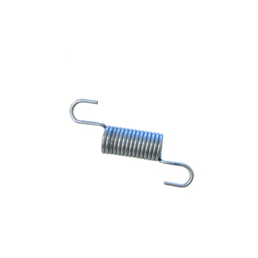 ПРУЖИНА ТРАНСМИССИИ NAC LS50 LS46 S511V MEX46-N475 MEX50-N680P
