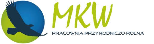 Budka dla jaskółki gniazdo oknówka pojedyncze