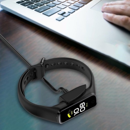 USB-КАБЕЛЬ ЗАРЯДНОЕ УСТРОЙСТВО ДЛЯ SAMSUNG GALAXY FIT 2 R220