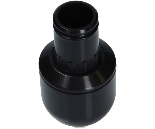 SPRZĘGŁO trzepaczki do blendera Bosch MSM67170/01