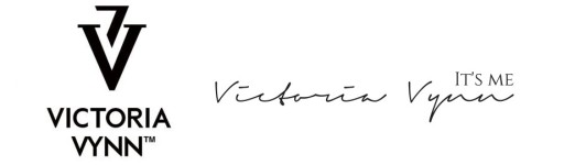 Гель-лак Victoria Vynn Mega Base Clear 8 мл