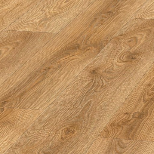 Panele Laminowane Swiss Krono Dąb Waniliowy 1,59m2